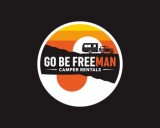 /public/logoimage/1545147650Go Be Freeman Camper Rentals Logo 24.jpg